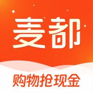 麦都商城 icon