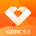 广东农信UAT icon