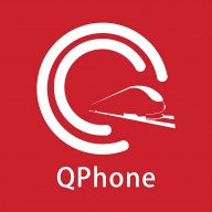 清风 wechatShareImg