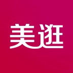 美逛 wechatShareImg