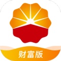 昆仑信托testのアイコン