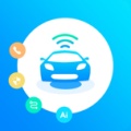 CarNetworkiOS wechatShareImg