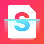 ScannerHD wechatShareImg