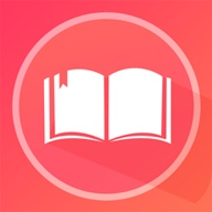 Feixia wechatShareImg