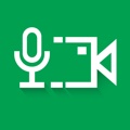 轻松录2.0 wechatShareImg