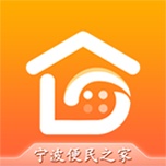 便民之家 wechatShareImg