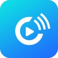IPTV语音助手 wechatShareImg