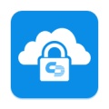 智能门锁（8083） icon