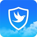 校鸽恩施校园版 wechatShareImg