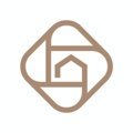 拙勇堂+ icon