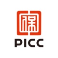 中诚信托UAT的图标