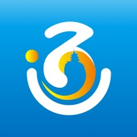 南通百通 wechatShareImg
