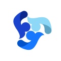 gray基层社会治理 icon
