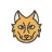 Meta Wolf wechatShareImg