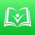 iFreeTime wechatShareImg