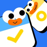 搭子计划 wechatShareImg