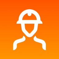 云筑工匠 wechatShareImg