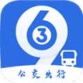 菏泽公交369 wechatShareImg