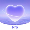LoveBay Pro icon