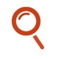闲来解密 icon