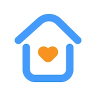 好房管家 wechatShareImg