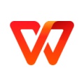 wpsoffice icon