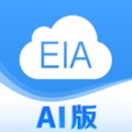 监测云 wechatShareImg