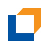 安信手机证券 wechatShareImg