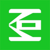 奇石世界 wechatShareImg