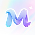 漫秀 icon