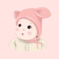 KDIAG wechatShareImg