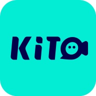 Kito wechatShareImg