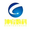 坤宥数科Symbol