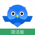 智慧商贸 wechatShareImg