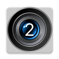 Camera2 Probe APK for Android Download - PGYER.COM