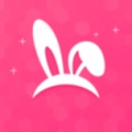 桃尤Symbol