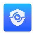 见证取样 wechatShareImg