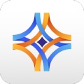 大器管理 icon