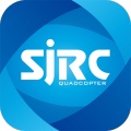 SJ-GPS（密码Key:123）ícono de