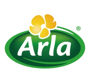 Arla生意宝 wechatShareImg