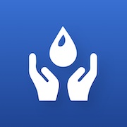 太仓城区闸站 wechatShareImg