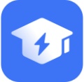 AOne学术加速 icon