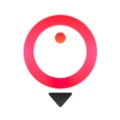 有鱼记账 icon