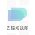 丢碟 wechatShareImg