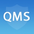 安鲜达QMS icon
