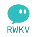 RWKV Chat icon