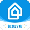 朝歌智慧厅店 wechatShareImg