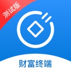万家基金APP wechatShareImg