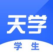 天学网学生 wechatShareImg
