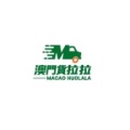 司机端 icon